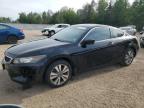 2009 HONDA ACCORD EXL   à vendre chez Copart ON - COOKSTOWN