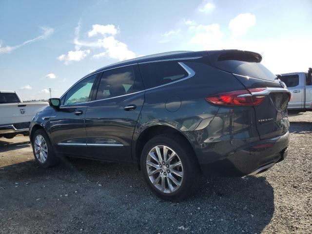  BUICK ENCLAVE 2021 Gray