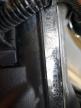 2009 YAMAHA XV1900 CU   for sale at Copart OH - CLEVELAND WEST