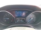 2014 FORD FOCUS TITA for sale at Copart BRISTOL