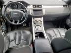 2014 LAND ROVER RANGE ROVER EVOQUE DYNAMIC PREMIUM   for sale at Copart TX - CORPUS CHRISTI