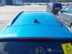 2022 HYUNDAI BAYON PREM for sale at Copart WHITBURN