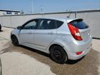 2016 HYUNDAI ACCENT SE   for sale at Copart ON - COOKSTOWN