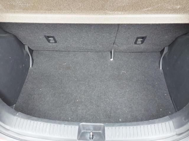2011 MAZDA 2 TAKUYA