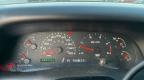 2003 FORD F350 SUPER DUTY   à vendre chez Copart PA - YORK HAVEN