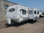 2010 FORESRIVER SALEM   a la Venta en Copart MN - MINNEAPOLIS NORTH