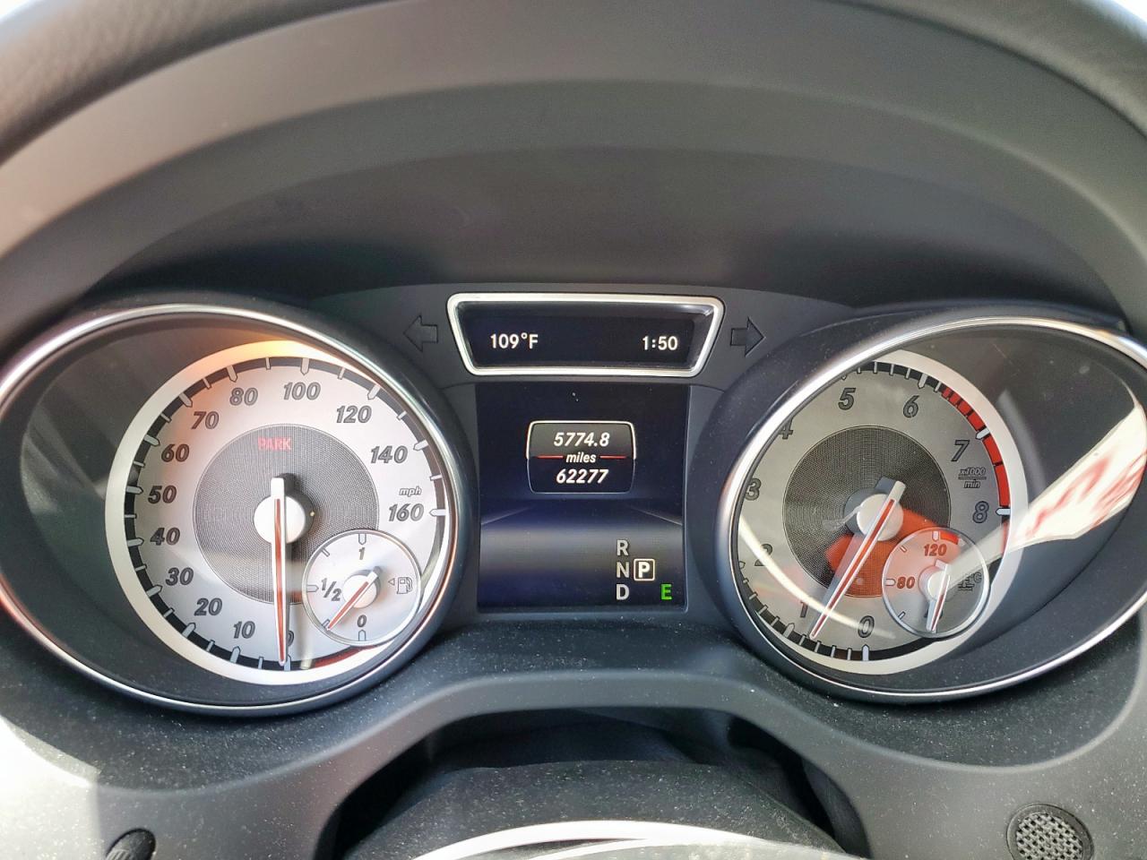 wdctg4eb0fj175775 WDCTG4EB0FJ175775 2015 Mercedes-Benz Gla 250