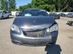 2013 CHRYSLER 200 LX   for sale at Copart ON - LONDON