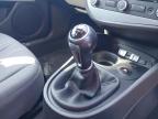 2012 SEAT LEON SE COPA CR TDI ECOMO  for sale at Copart BRISTOL