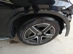 2024 MERCEDES BENZ GLC 300 AM for sale at Copart WESTBURY
