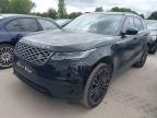 2018 LAND ROVER RANGE ROVE for sale at Copart SANDY