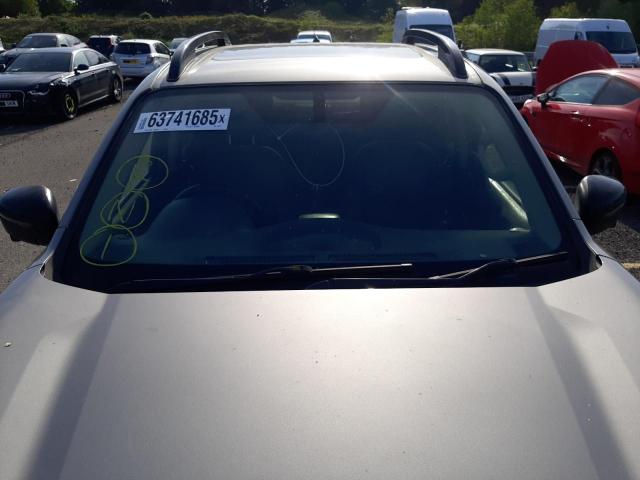 2020 NISSAN NAVARA DOUBLE CAB PICK UP N-GUARD 2.3DCI 190 TT 4WD AUTO