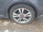 2013 MERCEDES BENZ E220 SE CD for sale at Copart YORK