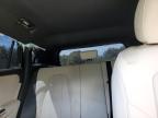 2022 MERCEDES-BENZ GLA 250 4MATIC   à vendre chez Copart MA - NORTH BOSTON