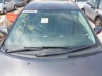 2007 TOYOTA PRIUS T SP for sale at Copart SANDY