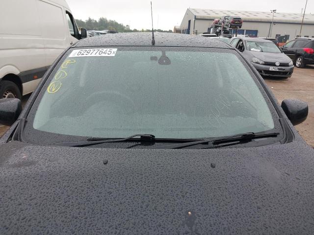 2013 MITSUBISHI MIRAGE 2