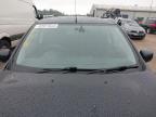 2013 MITSUBISHI MIRAGE 2 for sale at Copart SANDWICH
