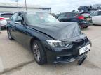 2018 BMW 318I SPORT for sale at Copart SANDWICH