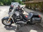 2013 SUZUKI VL800 T   for sale at Copart AB - CALGARY
