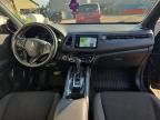 2020 HONDA HR-V SPORT   for sale at Copart QC - MONTREAL