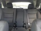 2012 KIA SORENTO BASE   for sale at Copart ON - COOKSTOWN