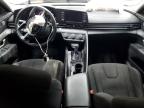 2022 HYUNDAI ELANTRA SEL   for sale at Copart ON - COOKSTOWN