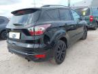 2018 FORD KUGA ST-LI for sale at Copart BRISTOL