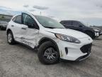 2022 FORD ESCAPE S   à vendre chez Copart ON - OTTAWA