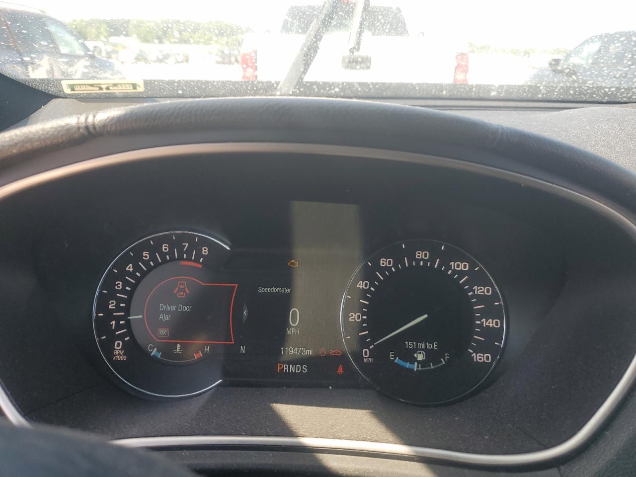 2017 Lincoln Mkx Reserve VIN: 2LMPJ8LR0HBL32910 Lot: 62960165