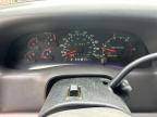 2000 FORD F250 SUPER DUTY for sale at Copart WA - GRAHAM