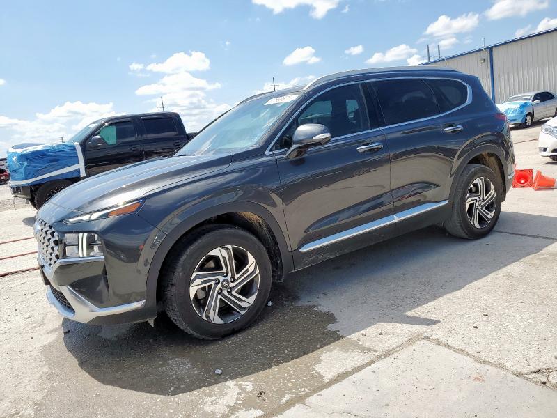 HYUNDAI SANTA FE S 2023