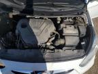 2014 HYUNDAI ACCENT GLS   for sale at Copart QC - MONTREAL