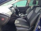 2014 FORD FOCUS ZETE for sale at Copart NEWBURY