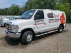 2013 FORD ECONOLINE E250 VAN   à vendre chez Copart ON - COOKSTOWN