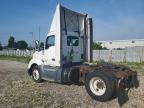 2014 KENWORTH T680 SEMI TRUCK for sale at Copart WI - MILWAUKEE SOUTH