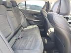 2022 MERCEDES-BENZ C 300   for sale at Copart CA - SAN BERNARDINO