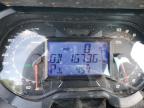 2022 POLARIS GENERAL XP - ATV AND UTILITY VEHICLES UTILITY VEHICLE for sale at Copart IA - DES MOINES