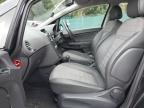 2012 VAUXHALL CORSA SE A for sale at Copart ST HELENS