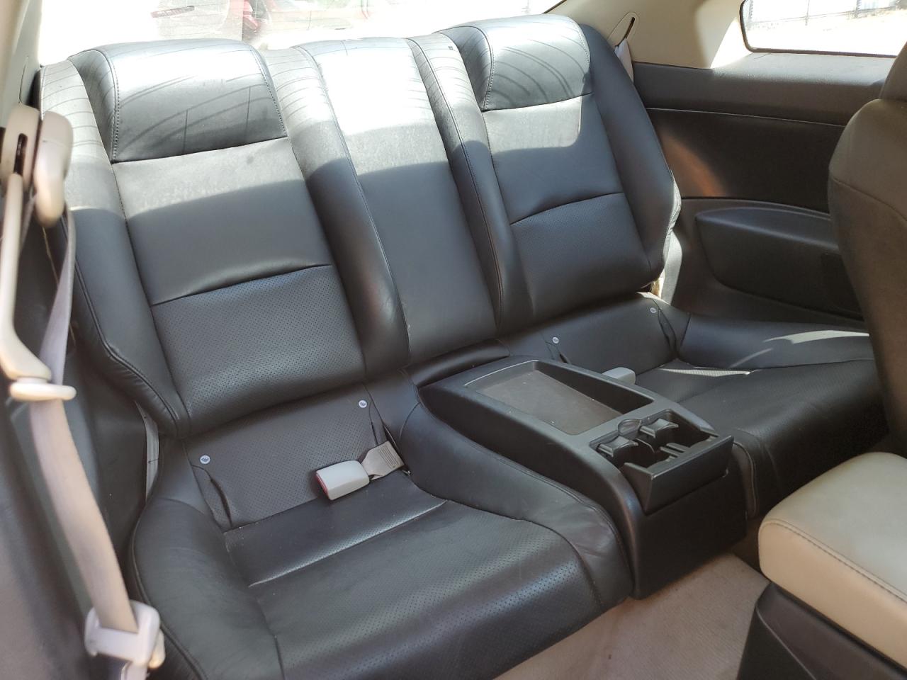 2005 Infiniti G35 VIN: JNKCV54E15M400231 Lot: 62005745