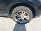 2010 HYUNDAI SANTA FE P for sale at Copart CHESTER