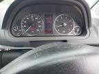 2007 MERCEDES BENZ A150 CLASS for sale at Copart WISBECH