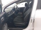 2025 KIA SPORTAGE 2 for sale at Copart EAST KILBRIDE