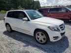 2015 MERCEDES-BENZ GLK 350   for sale at Copart GA - FAIRBURN