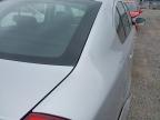 2012 SKODA OCTAVIA GR for sale at Copart WOLVERHAMPTON