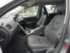 2018 VOLVO V60 CROSS for sale at Copart BELFAST