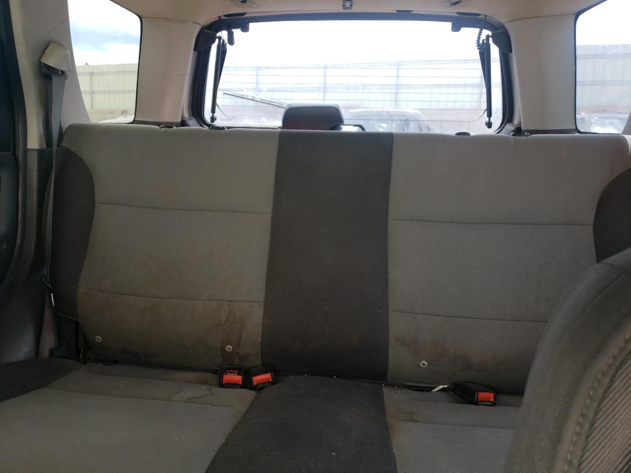 2004 Ford Escape Xls VIN: 1FMCU92164KB52835 Lot: 63619835