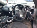 2015 NISSAN JUKE N-CON for sale at Copart SANDY