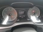 2014 AUDI S4 PREMIUM PLUS   for sale at Copart QC - MONTREAL