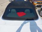 2011 AUDI A5 S LINE for sale at Copart SANDY