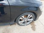 2016 MERCEDES BENZ CLA 200 SP for sale at Copart SANDY
